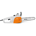 Электропила цепная Stihl MSE 141 С-Q -14 1208-200-0311/0333 Stihl от магазина Tehnorama
