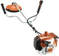 Мотокоса бензиновая Stihl FS 250 GSB 230-2 4134-200-0389 Stihl от магазина Tehnorama