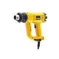 Фен DeWalt D 26411 1500 Вт D26411-KS DeWalt от магазина Tehnorama