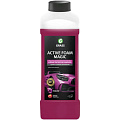 Автошампунь Grass Active Foam Magic для бесконтактной мойки 1кг 110322 Grass от магазина Tehnorama