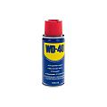 Смазка водостойкая WD-40 100мл универсальная WD0000 WD-40 от магазина Tehnorama