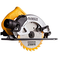 Пила дисковая DeWalt DWE550-QS DeWalt от магазина Tehnorama