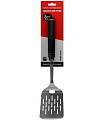 Лопатка 800 Degrees Red Line Stainless Steel Spatula для гриля с открывалкой 800DGR-TLS024 800 Degrees от магазина Tehnorama