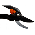 Секатор Fiskars плоскостной 111260 1000567/111260 Fiskars от магазина Tehnorama