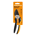 Секатор Fiskars P361 контактный 1057165 Fiskars от магазина Tehnorama