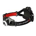 Фонарь налобный Led Lenser H7.2 1 светодиод 7297 Led Lenser от магазина Tehnorama