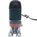 Лобзик Metabo STE 100 Quick 601100000 Metabo от магазина Tehnorama