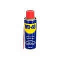 Смазка быстродействующая WD-40 200мл проникающая SP70113 WD-40 от магазина Tehnorama