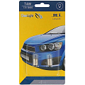 Лампа автомобильная сигнальная ClearLight T4W 12V BA9S 2шт CL-T4W-12V 2B ClearLight от магазина Tehnorama