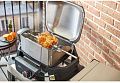 Вертел электрический Weber для гриля Pulse 1000/2000 7660 Weber от магазина Tehnorama