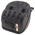 Глушитель Н576XP Husqvarna 5440302-01 Husqvarna от магазина Tehnorama
