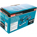 Вибрационная шлифмашина Makita BO3710 161405 Makita от магазина Tehnorama