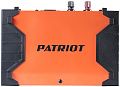 Пуско-зарядное устройство Patriot BCI-150D-Start 650301931 Patriot от магазина Tehnorama