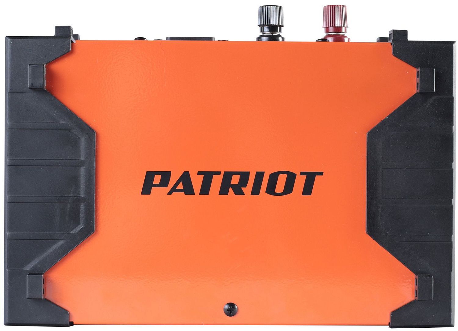 Пуско-зарядное устройство Patriot BCI-150D-Start 650301931 Patriot от магазина Tehnorama