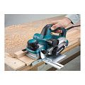 Рубанок Makita KP0810CK 169548 Makita от магазина Tehnorama