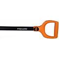 Лопата Fiskars Solid 1026685/132403/132402 Fiskars от магазина Tehnorama