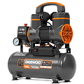 Компрессор Daewoo DAC 180S Daewoo от магазина Tehnorama