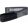 Строп текстильный Hitch Professional СТП-4т SZ077736 Hitch от магазина Tehnorama