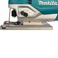 Лобзик электрический Makita JV0600K Makita от магазина Tehnorama