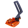 Тормоз цепи H136/ 137/ 141/ 142 Husqvarna 5300548-02 Husqvarna от магазина Tehnorama