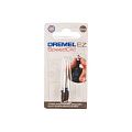 Держатель для насадок Dremel SC402 3.2мм 2615S402JB Dremel от магазина Tehnorama