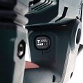 Перфоратор Metabo KHEV 5-40 BL 600765500 Metabo от магазина Tehnorama