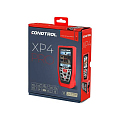 Лазерный дальномер Condtrol XP4 pro 1-4-086 Condtrol от магазина Tehnorama