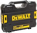 Перфоратор DeWalt D25134K-QS DeWalt от магазина Tehnorama