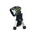 Фонарь ручной с треногой Stanley MaxLife Tripod Midi 3 светодиода 1-95-111 Stanley от магазина Tehnorama