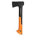 Топор туристический Fiskars X7 1015618/121423 Fiskars от магазина Tehnorama