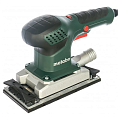 Плоская шлифмашина Metabo SRE 3185 600442000 Metabo от магазина Tehnorama