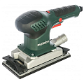 Плоскошлифовальная машина Metabo SRE 3185 600442000 Metabo от магазина Tehnorama