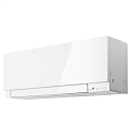Сплит-система Mitsubishi Electric инверторная MSZ-EF25VGKB/MUZ-EF25VG R32 2.5/3.2кВт Mitsubishi Electric от магазина Tehnorama