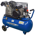 Компрессор Remeza СБ 4/С-50 LB 30 21348 Remeza от магазина Tehnorama