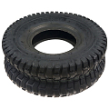 Покрышка YT150 (15х6.00-6),  Husqvarna 5321220-73 Husqvarna от магазина Tehnorama