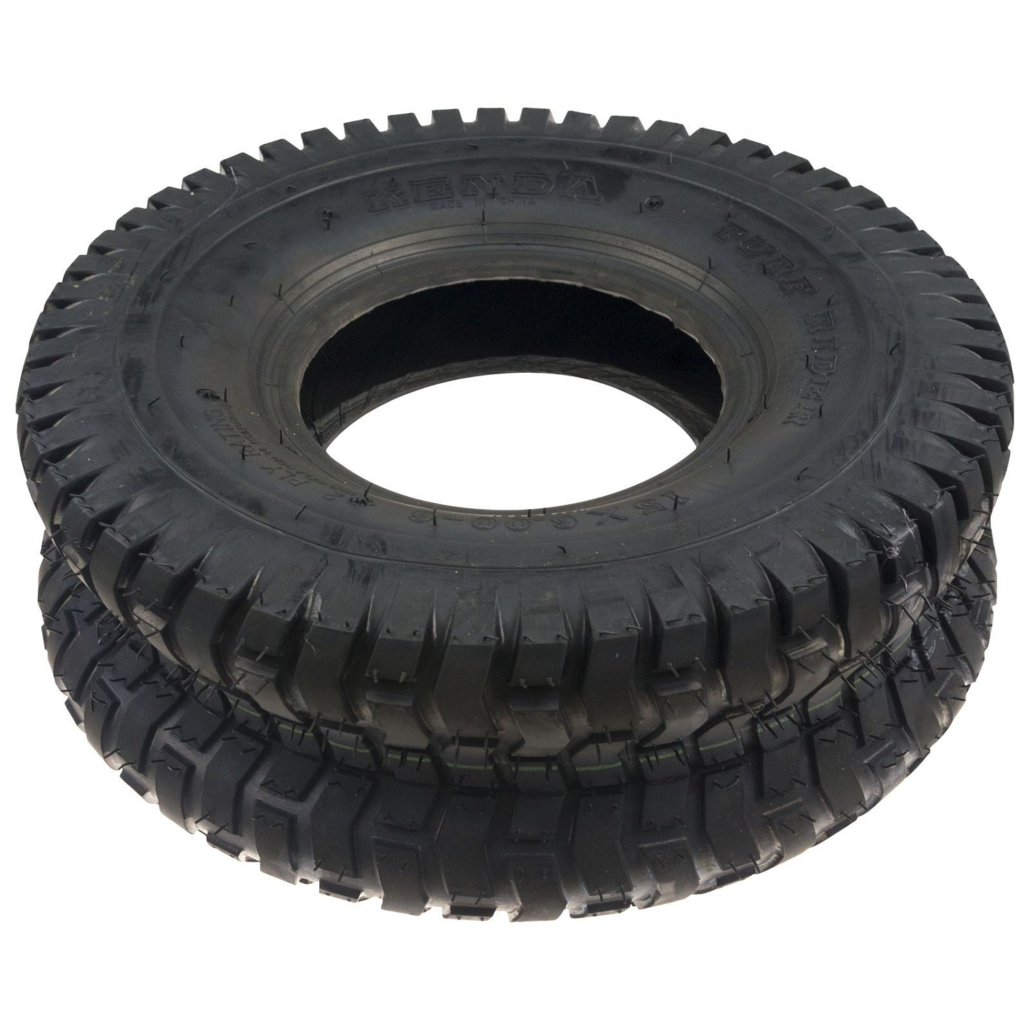 Покрышка YT150 (15х6.00-6),  Husqvarna 5321220-73 Husqvarna от магазина Tehnorama