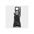 Мойка высокого давления Karcher K 4 Universal Edition 1.679-300.0 Karcher от магазина Tehnorama