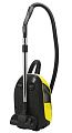 Пылесос Karcher DS 5.800 1.195-210.0 Karcher от магазина Tehnorama