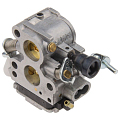 Карбюратор H135, 140 435, 435e, 440e Husqvarna 5064505-01 Husqvarna от магазина Tehnorama
