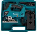 Лобзик Makita 4350CT 152630 Makita от магазина Tehnorama