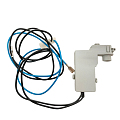 Выключатель Stihl 4765-430-0501 Stihl от магазина Tehnorama