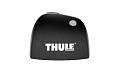 Багажник Thule WingBar Edge на Fixpoint рейлинги длина дуг M+L 9595 Thule от магазина Tehnorama