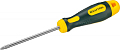 Отвертка Kraftool expert PH 1x80мм 250072-1-080 Kraftool от магазина Tehnorama