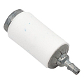 Фильтр топливный НU 137 /142 /236 /240 /128R Рartner 350 /351 /370 /420 Husqvarna 5300956-46 Husqvarna от магазина Tehnorama