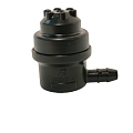 Сапун картера MS 210/230/250/290/660/211, Stihl 0000-350-5802 Stihl от магазина Tehnorama