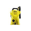 Мойка высокого давления Karcher K 2 Basic 1.673-159.0 Karcher от магазина Tehnorama