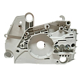 Картер двигателя MS 170/180, Stihl 1130-020-3033 Stihl от магазина Tehnorama