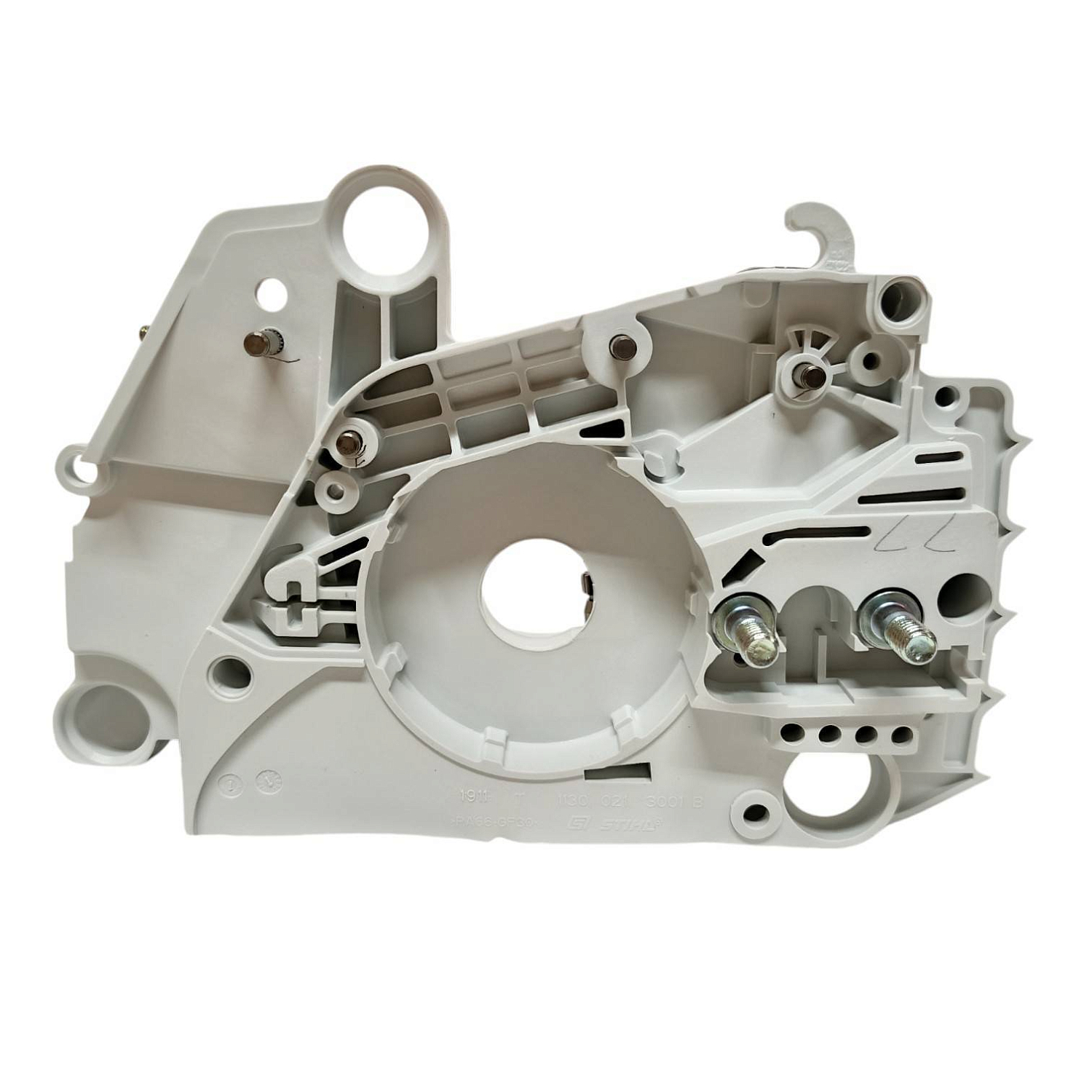 Картер двигателя MS 170/180, Stihl 1130-020-3033 Stihl от магазина Tehnorama