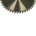 Диск пильный Bosch 190х30 48з Eco Wood 2608644377 Bosch от магазина Tehnorama