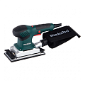 Плоскошлифовальная машина Metabo SRE 3185 600442500 Metabo от магазина Tehnorama